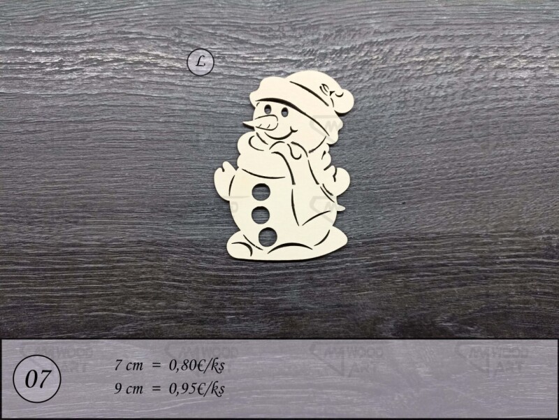 07 - 5